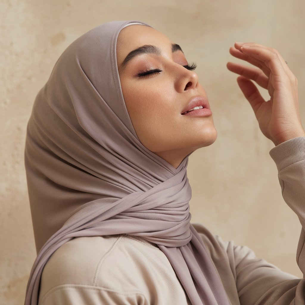 Premium Jersey Collection