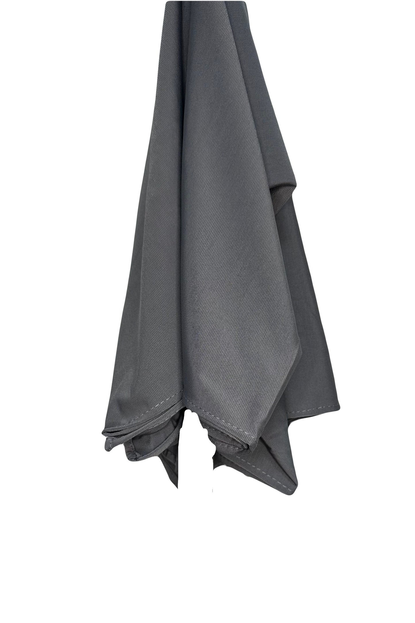 Premium Jersey - Dark Grey