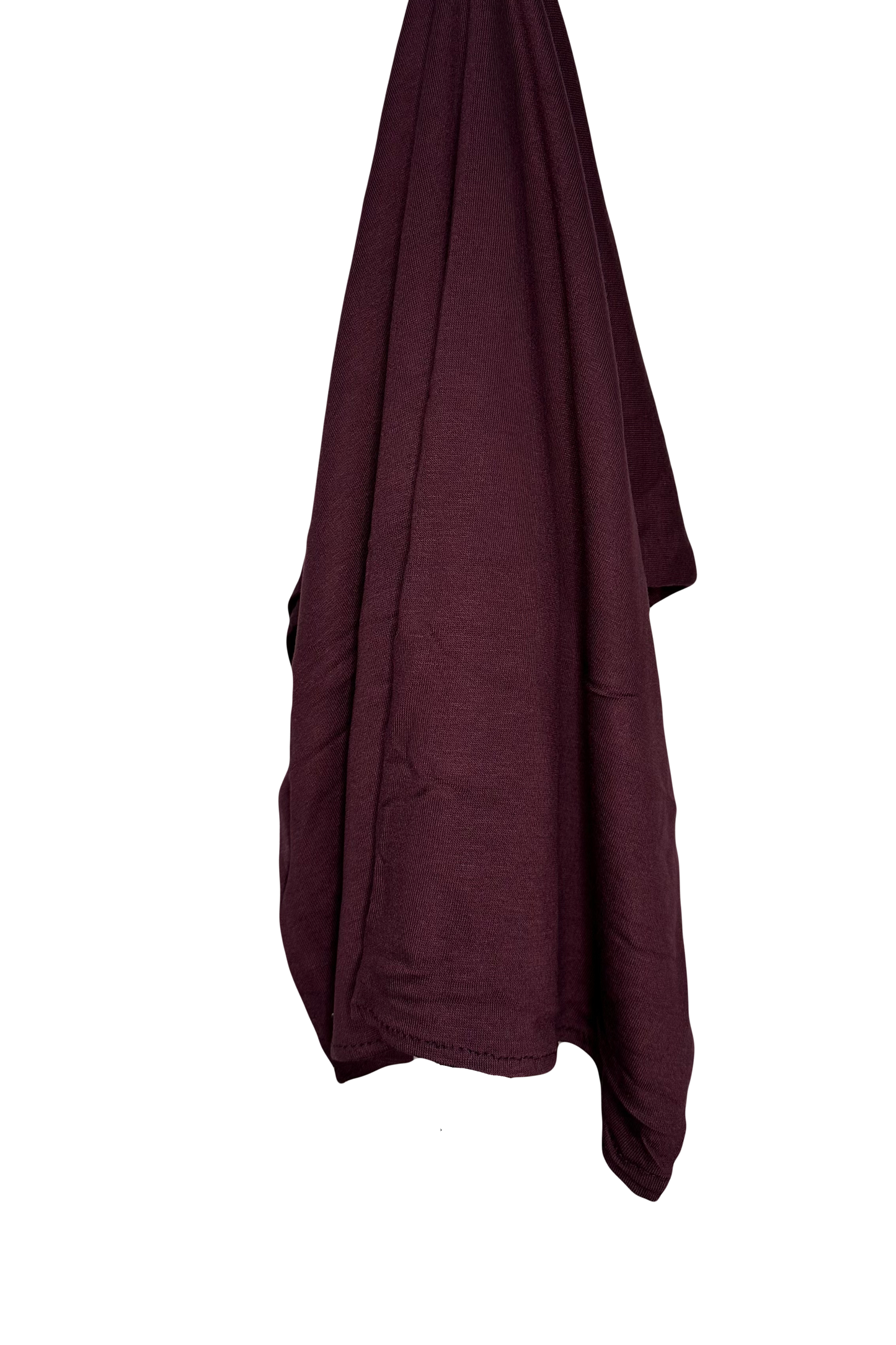Jersey - Bordeaux