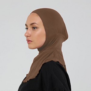 Sport Hijab - 01