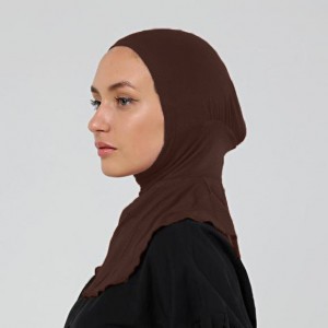 Sport Hijab - 11